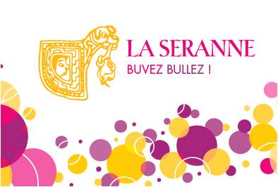Buvez-Bullez