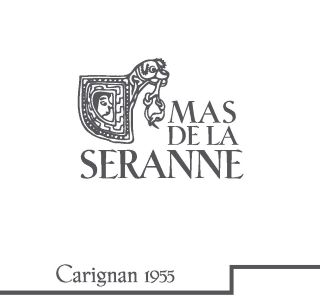 Carignan 1955 -3