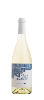 assyrtiko_blanc-1