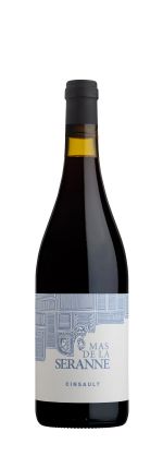 cinsault_rouge-1