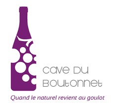 Dégustation Cave Boutonnet le samedi 14 juin