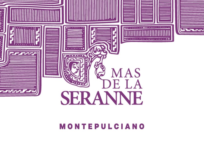 Montepulciano