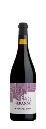 montepulciano_rouge-1