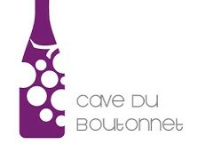 Boutonnet
