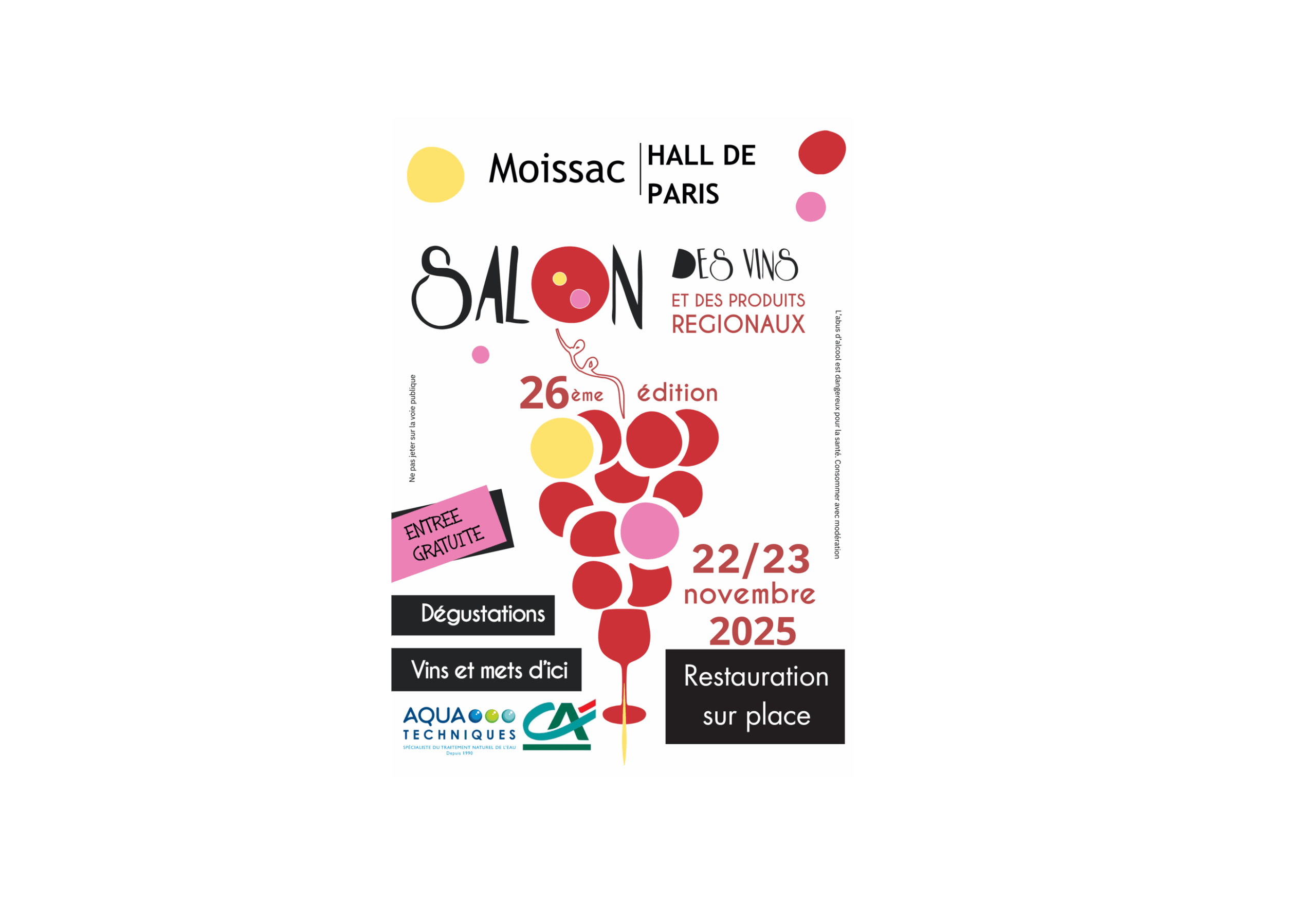 Copie de affiche modifiée 2025-1.pdf