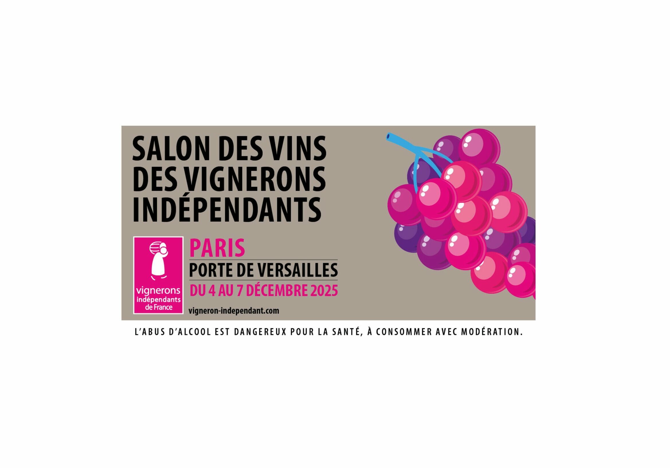 a7bbc925-8977-68ba-7da2-c5ffafa945ff -1